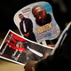 Image for article titled Andrew Brown Jr.’s Family to File Federal Lawsuit Over Police Killing